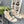 gg marmont sandal 140mm espadrilles white leather