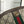 ophidia small 17cm comestic pouch beige monogram canvas