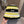 MIU KNITTED FISHERMAN HAT MODEM 179580