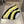 MIU KNITTED FISHERMAN HAT MODEM 179580