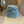 MIU DENIM FISHERMAN HAT MODEM 179574