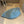MIU DENIM FISHERMAN HAT MODEM 179574