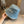 MIU DENIM FISHERMAN HAT MODEM 179574