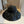 MIU SUN HAT MODEM 179571