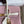 HM BIRKIN 25CM LIGHT PINK CHEVERO MYSORE LEATHER GOLD HARDWARE