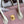 HM BIRKIN 25CM LIGHT PINK CHEVERO MYSORE LEATHER GOLD HARDWARE