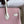HM BIRKIN 25CM LIGHT PINK CHEVERO MYSORE LEATHER GOLD HARDWARE