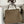 HM KELLY 28CM BROWN TOGO SILVER HARDWARE