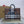 medium freya tote bag 40cm dark brown