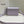 CLASSIQUE TRIOMPHE 22 LIGHT LILAC CALFSKIN