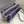 CLASSIQUE TRIOMPHE 22 LIGHT LILAC CALFSKIN