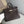 HM BIRKIN 25CM CAFE TOGO LEATHER GOLD HARDWARE