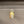 HM KELLY 28CM ETOUPE EPSOM GOLD HARDWARE