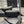cassandre classic black belt bag grained calfskin