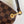 Gracefull MM 40cm hobo bag damier ebene canvas