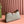 GG supreme padlock small 26cm small shoulder bag