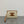small pouch with strap 24cm beige textile tan calfskin
