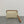 small pouch with strap 24cm beige textile tan calfskin