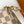 pochette accessories 23cm beige damier azur canvas