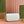 gg horsebit 1955 24cm small shoulder bag white calfskin