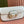 gg horsebit 1955 24cm small shoulder bag white calfskin