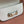 gg horsebit 1955 24cm small shoulder bag white calfskin