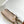 oxford lockme 22cm greige calfskin