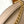 oxford lockme 22cm greige calfskin