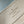 CAPUCINES MINI 21 CREAM CLOUD BLUE TAURILLON GOLD  HARDWARE