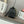 Loew Medium Flamenco Bag 30cm Black Lambskin