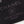 cc deauville shopping small tote 33cm black mixed fabric calfskin