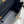 HM KELLY 25CM BLACK TOGO GOLD HARDWARE