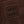 MIU SUEDE BEAU BAG 22 IN COCOA BROWN