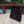 ALAIA MINA 20 BAG IN VIENNE WAVE CALFSKIN