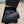 ALAIA MINA 20 BAG IN VIENNE WAVE CALFSKIN