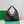 BV Large Intrecciato 54cm Hobo Bag Chocolate Calfskin
