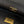 Balencia Tote Bag Black Calfskin Gold Hardware