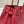 HM BIRKIN 25CM ROUGE H TOGO LEATHER GOLD HARDWARE