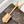 cluny mini 20cm monogram coasted canvas