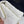 coco handle flap bag 23cm white quilted caviar light gold hardware