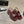 cc platform slingback sandal burgundy calfskin