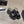 cc platform slingback sandal black calfskin