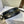 SMOOTH CALFSKIN 20 OVAL CINNAMON BLACK BAG