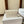 Cuir Triomphe Woc 19.5cm white calfskin ghw
