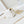 CC 24F Flap Bag White Lambskin Pearl Gold Hardware
