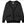 GG Cardigan V-Neck Monogram Black Jacquard