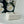 cc flap bag 20 white lambskin silver hardware
