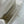 cc flap bag 20 white lambskin silver hardware