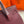 HM BIRKIN 30CM BAG ROUGE TOGO GOLD HARDWARE