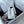cc flap bag 20 white lambskin gold hardware